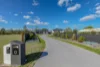 41 Friesian Court, Chatsworth, Qld 4570-Image