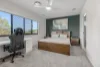 41 Friesian Court, Chatsworth, Qld 4570-Image