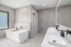 41 Friesian Court, Chatsworth, Qld 4570-Image