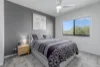 41 Friesian Court, Chatsworth, Qld 4570-Image