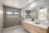 41 Friesian Court, Chatsworth, Qld 4570-Image