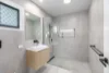 41 Friesian Court, Chatsworth, Qld 4570-Image