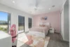 41 Friesian Court, Chatsworth, Qld 4570-Image
