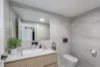 41 Friesian Court, Chatsworth, Qld 4570-Image