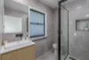 41 Friesian Court, Chatsworth, Qld 4570-Image