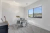 41 Friesian Court, Chatsworth, Qld 4570-Image