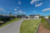 41 Friesian Court, Chatsworth, Qld 4570-Image