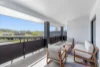 41 Friesian Court, Chatsworth, Qld 4570-Image