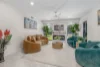 41 Friesian Court, Chatsworth, Qld 4570-Image