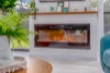 41 Friesian Court, Chatsworth, Qld 4570-Image