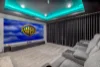 41 Friesian Court, Chatsworth, Qld 4570-Image