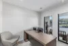 41 Friesian Court, Chatsworth, Qld 4570-Image