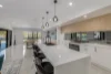 41 Friesian Court, Chatsworth, Qld 4570-Image