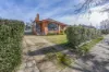 41 Frome Street, Griffith, ACT 2603