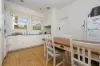 41 Frome Street, Griffith, ACT 2603-Image