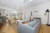 41 Frome Street, Griffith, ACT 2603-Image