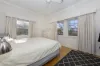 41 Frome Street, Griffith, ACT 2603-Image