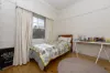 41 Frome Street, Griffith, ACT 2603-Image
