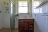 41 Frome Street, Griffith, ACT 2603-Image