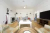 41 Frome Street, Griffith, ACT 2603-Image