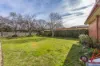 41 Frome Street, Griffith, ACT 2603-Image