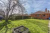 41 Frome Street, Griffith, ACT 2603-Image