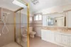 41 Fyfe Drive, Templestowe Lower, Vic 3107-Image