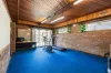 41 Fyfe Drive, Templestowe Lower, Vic 3107-Image