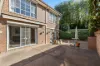 41 Fyfe Drive, Templestowe Lower, Vic 3107-Image