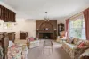 41 Fyfe Drive, Templestowe Lower, Vic 3107-Image