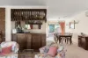 41 Fyfe Drive, Templestowe Lower, Vic 3107-Image