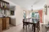 41 Fyfe Drive, Templestowe Lower, Vic 3107-Image