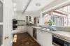 41 Fyfe Drive, Templestowe Lower, Vic 3107-Image