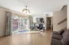 41 Fyfe Drive, Templestowe Lower, Vic 3107-Image