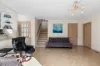 41 Fyfe Drive, Templestowe Lower, Vic 3107-Image