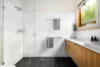 41 Fyffe Street, Thornbury, Vic 3071-Image
