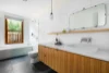 41 Fyffe Street, Thornbury, Vic 3071-Image