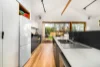 41 Fyffe Street, Thornbury, Vic 3071-Image