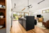 41 Fyffe Street, Thornbury, Vic 3071-Image