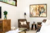 41 Fyffe Street, Thornbury, Vic 3071-Image