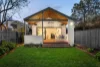 41 Fyffe Street, Thornbury, Vic 3071-Image