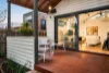 41 Fyffe Street, Thornbury, Vic 3071-Image