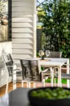 41 Fyffe Street, Thornbury, Vic 3071-Image