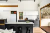 41 Fyffe Street, Thornbury, Vic 3071-Image