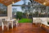 41 Fyffe Street, Thornbury, Vic 3071-Image