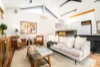 41 Fyffe Street, Thornbury, Vic 3071-Image