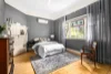 41 Fyffe Street, Thornbury, Vic 3071-Image