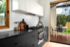 41 Fyffe Street, Thornbury, Vic 3071-Image