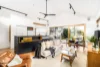 41 Fyffe Street, Thornbury, Vic 3071-Image
