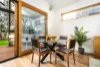 41 Fyffe Street, Thornbury, Vic 3071-Image